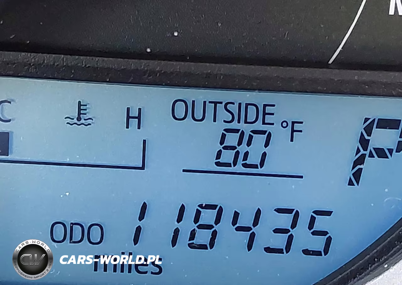 2015 Toyota Rav4 Le VIN:2T3BFREV9FW351025 - 15