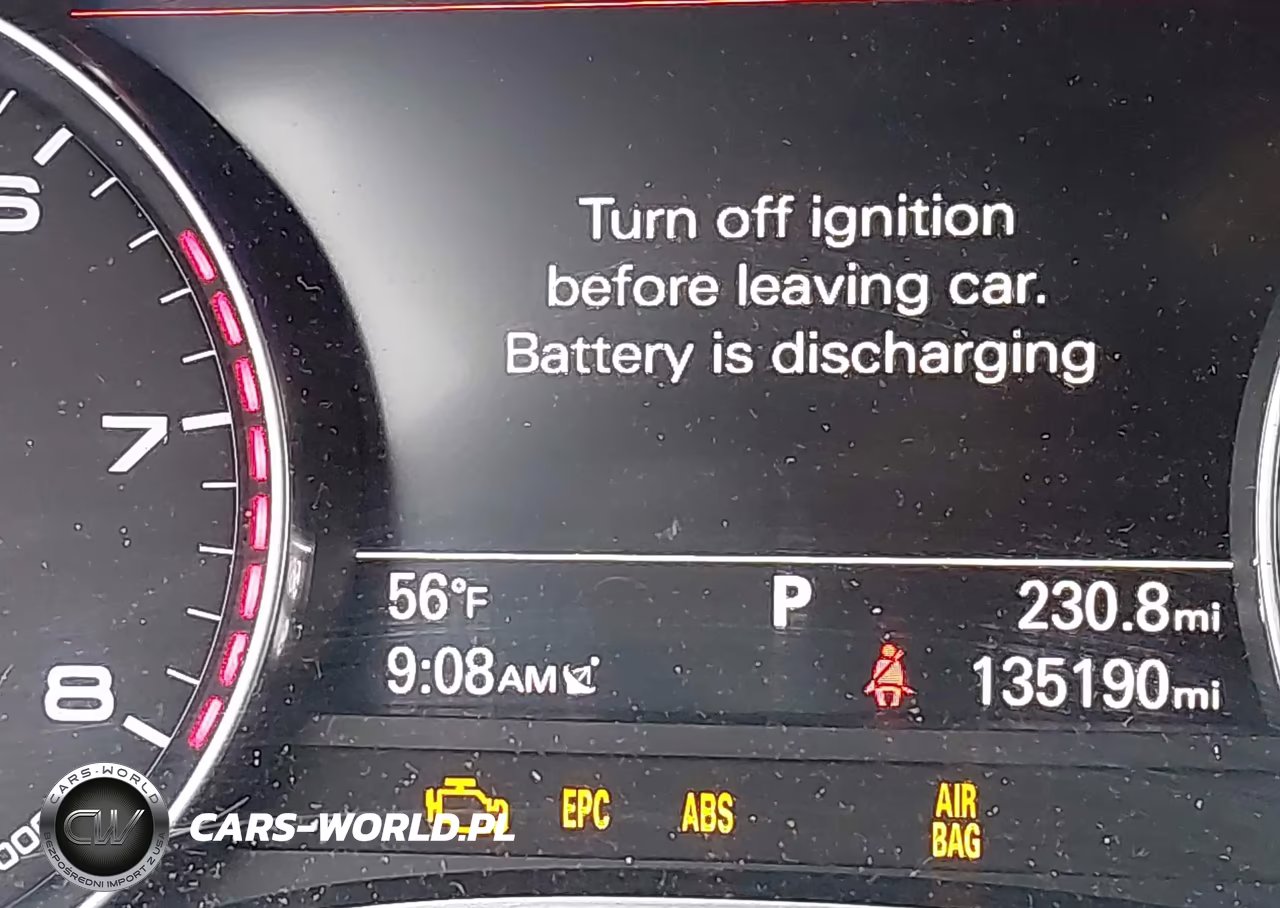 2016 Audi A6 3.0T Premium Plus VIN:WAUFGAFC1GN131090 - 16