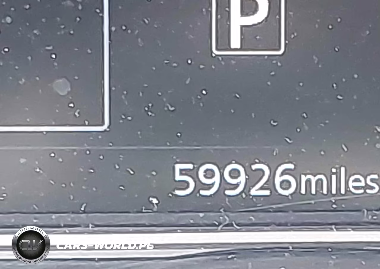 2019 Nissan Kicks Sv VIN:3N1CP5CU6KL501049 - 15