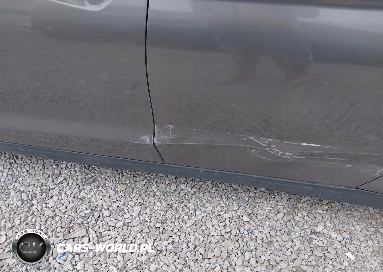 2014 Ford Fusion S VIN:3FA6P0G76ER380967 - 13