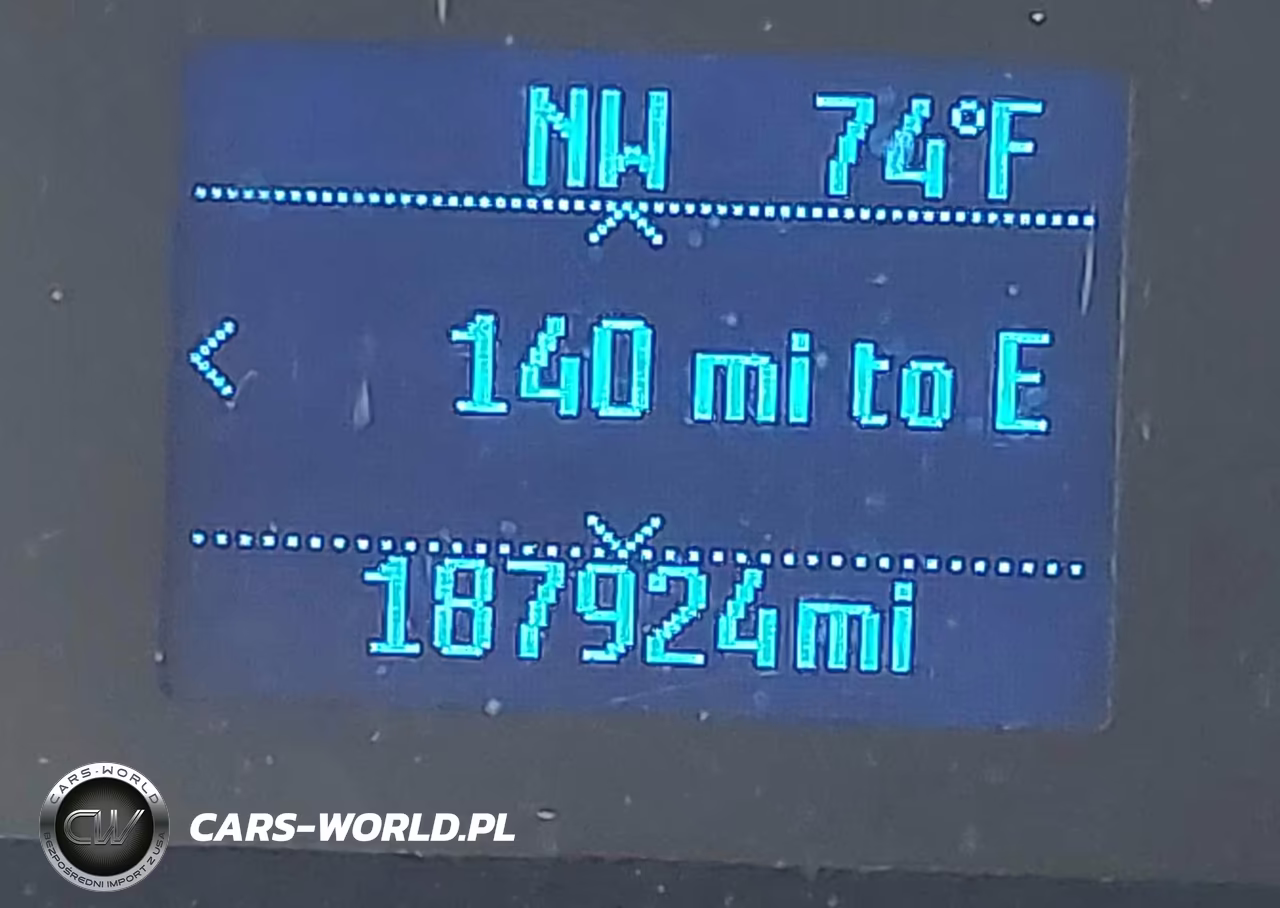 2014 Ford Fusion S VIN:3FA6P0G76ER380967 - 14