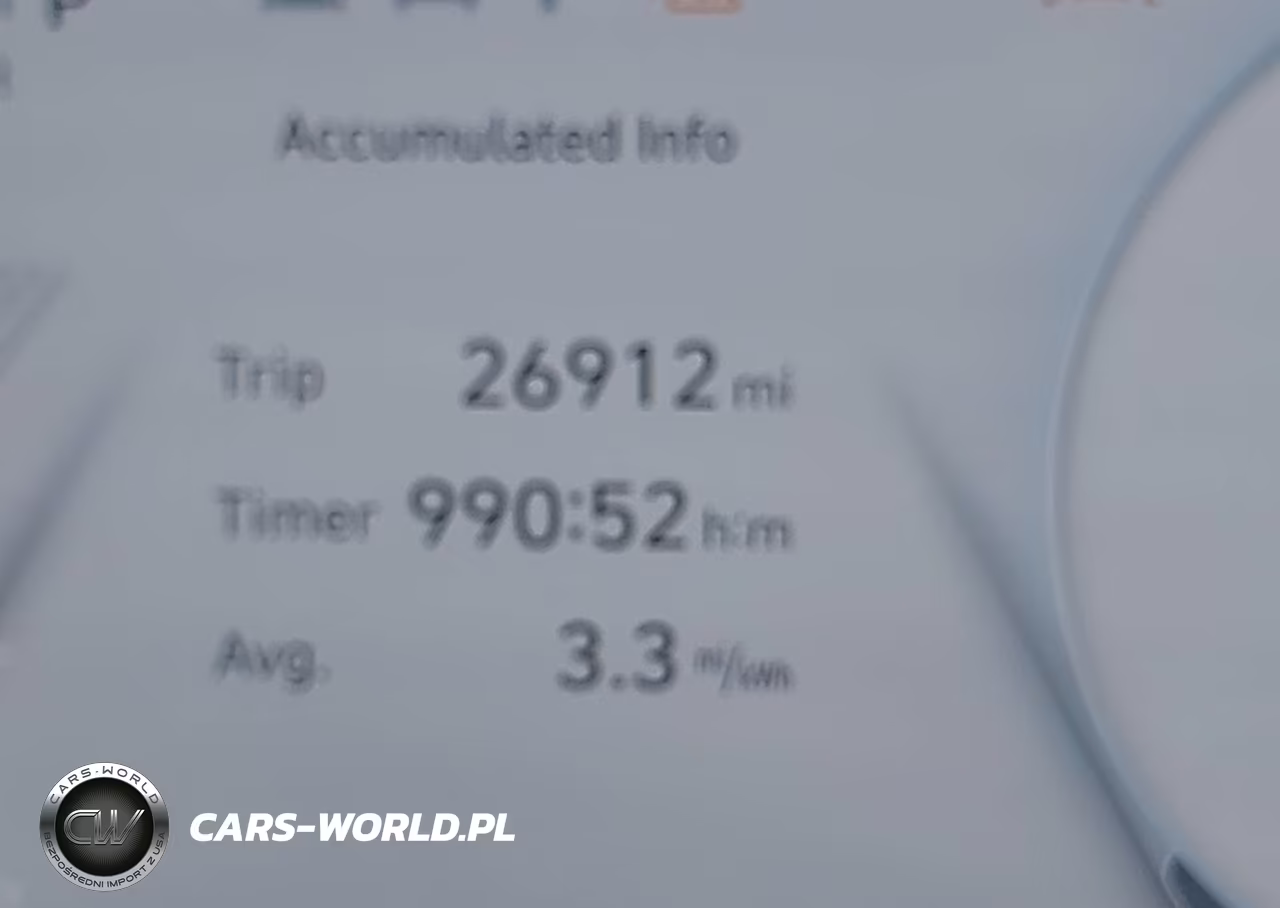 2024 Hyundai Ioniq 5 Sel VIN:KM8KN4DE8RU316125 - 14