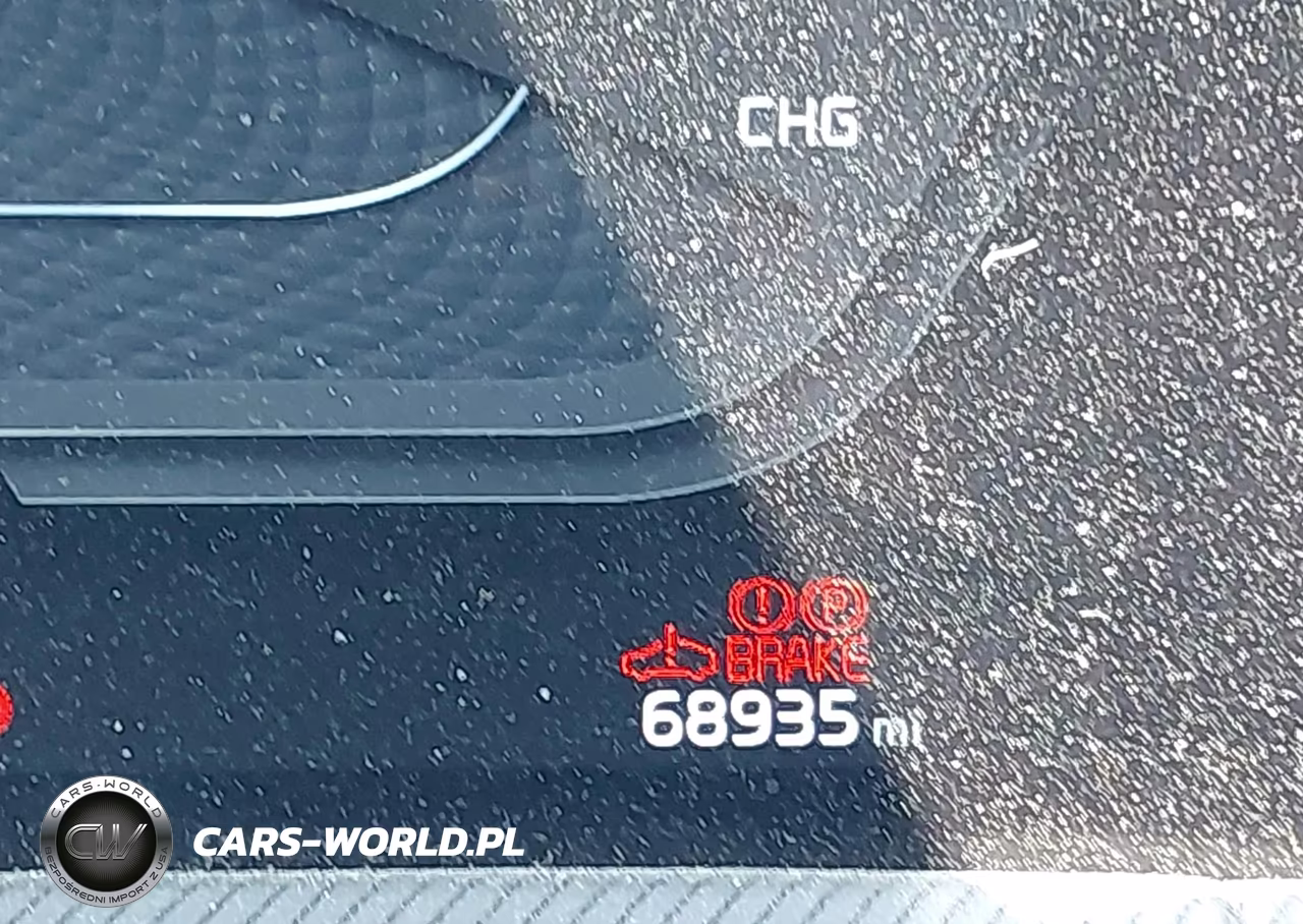 2022 Kia Ev6 Gt-Line VIN:KNDC4DLC7N5035613 - 15