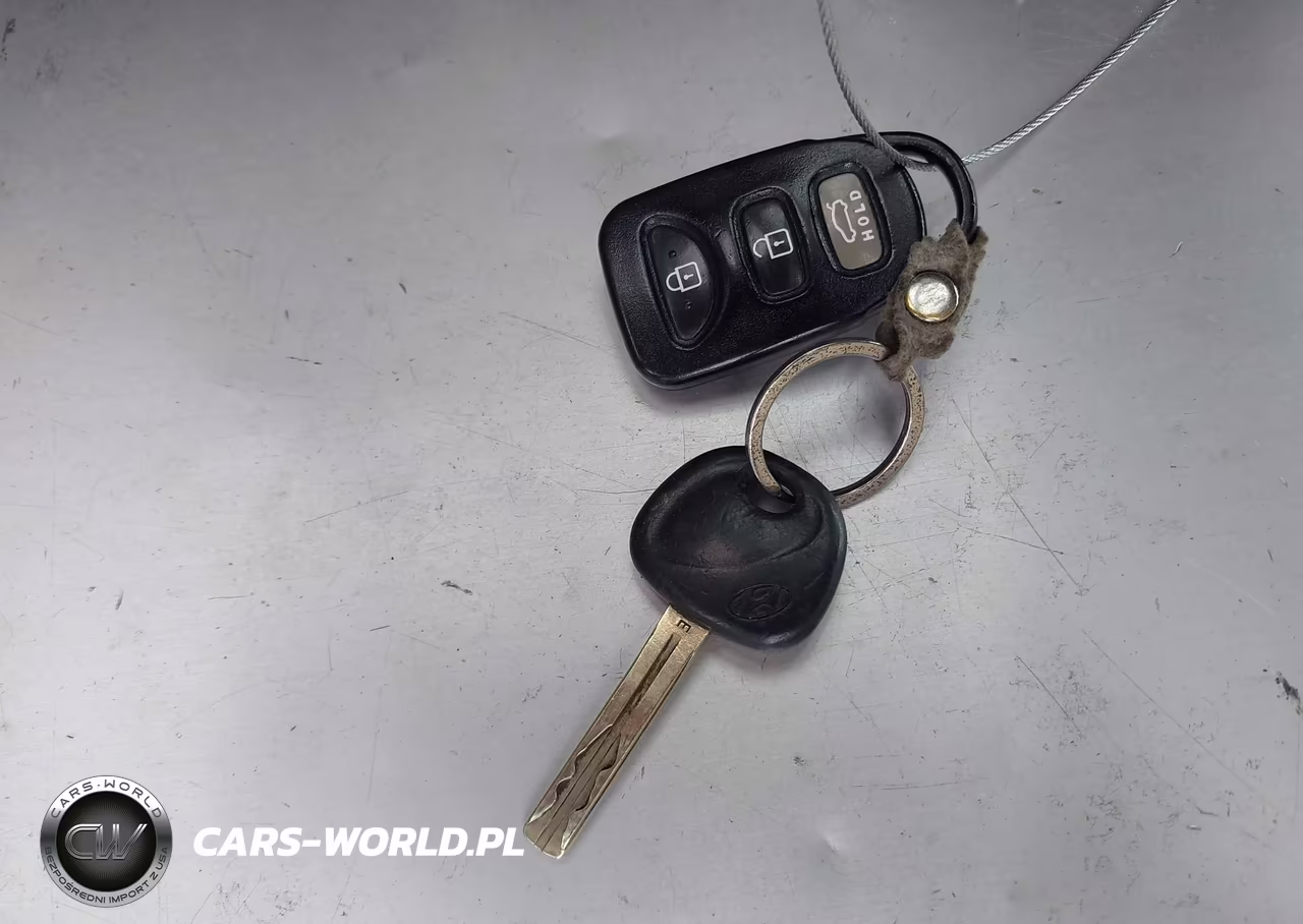2013 Hyundai Sonata Gls VIN:5NPEB4AC9DH656822 - 11