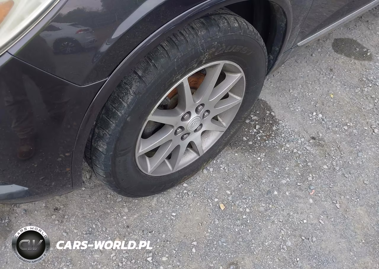 2014 Buick Enclave Leather VIN:5GAKVBKD5EJ251895 - 12