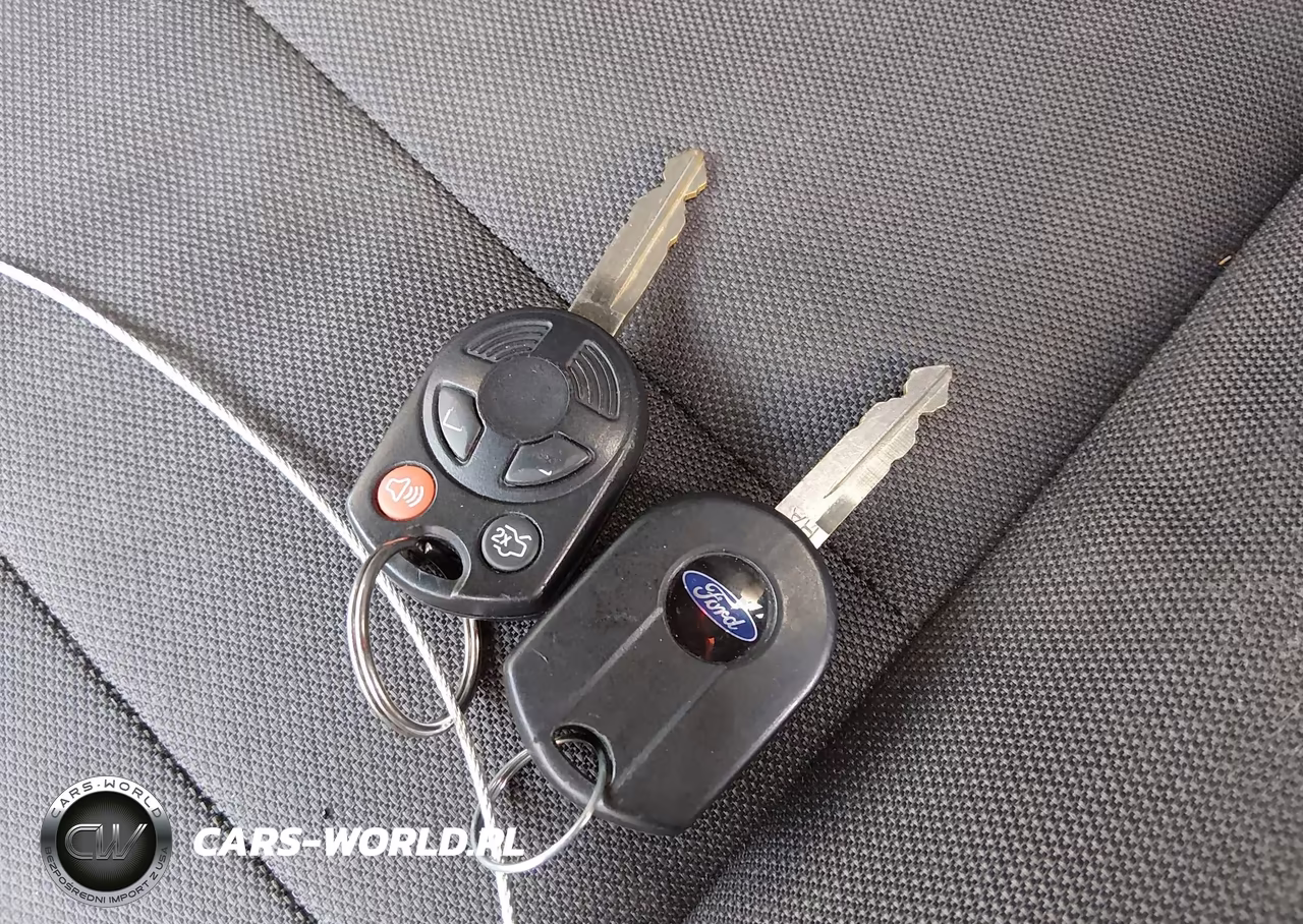 2012 Ford Escape Xlt VIN:1FMCU9D75CKB51983 - 11