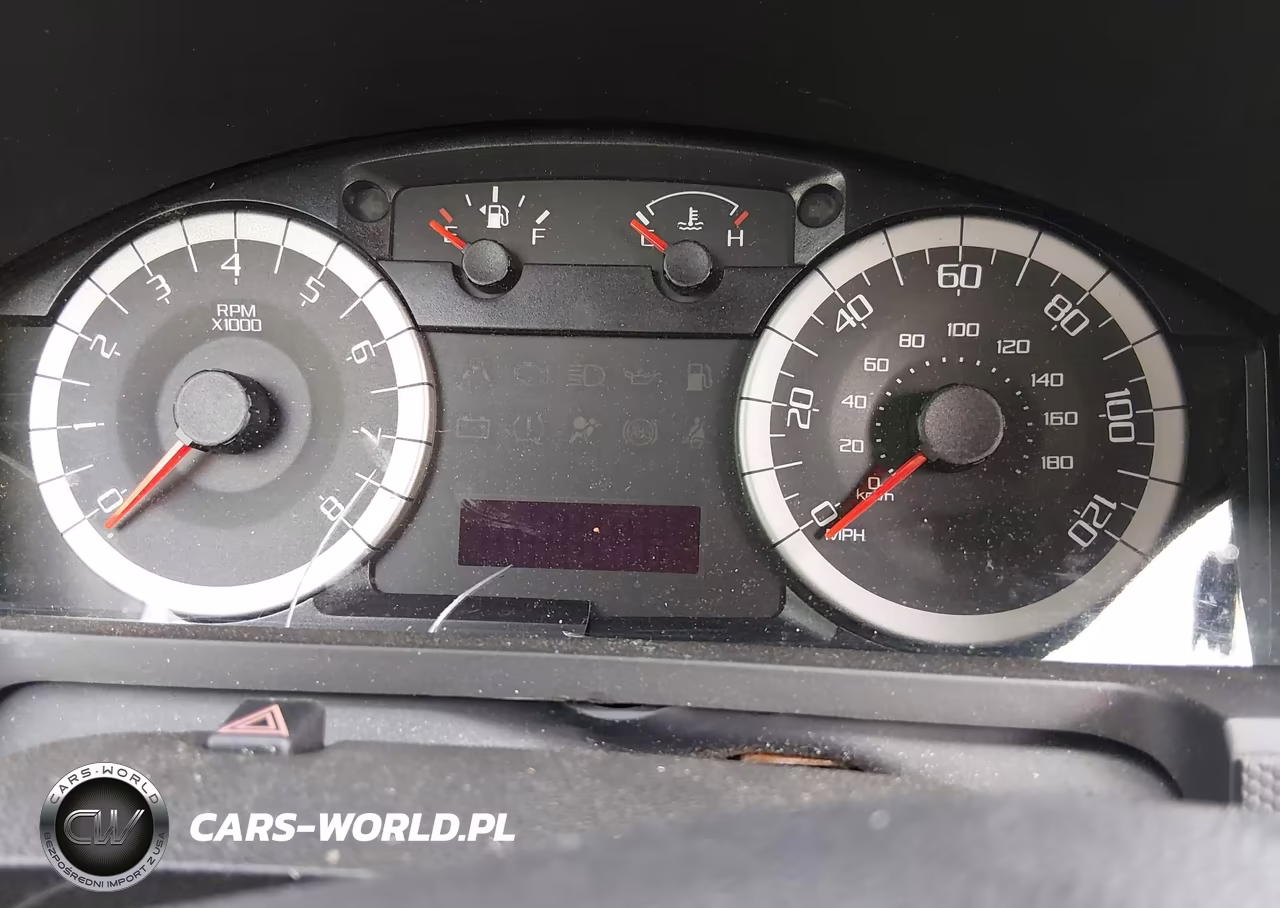 2012 Ford Escape Xlt VIN:1FMCU9D75CKB51983 - 7