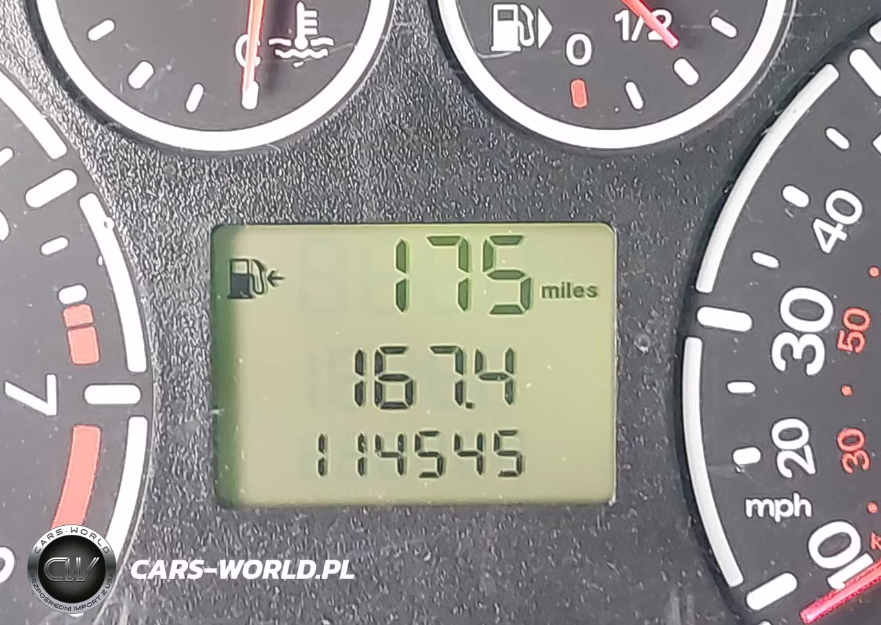 2011 Ford Transit Connect Xlt VIN:NM0LS6BN4BT059375 - 16