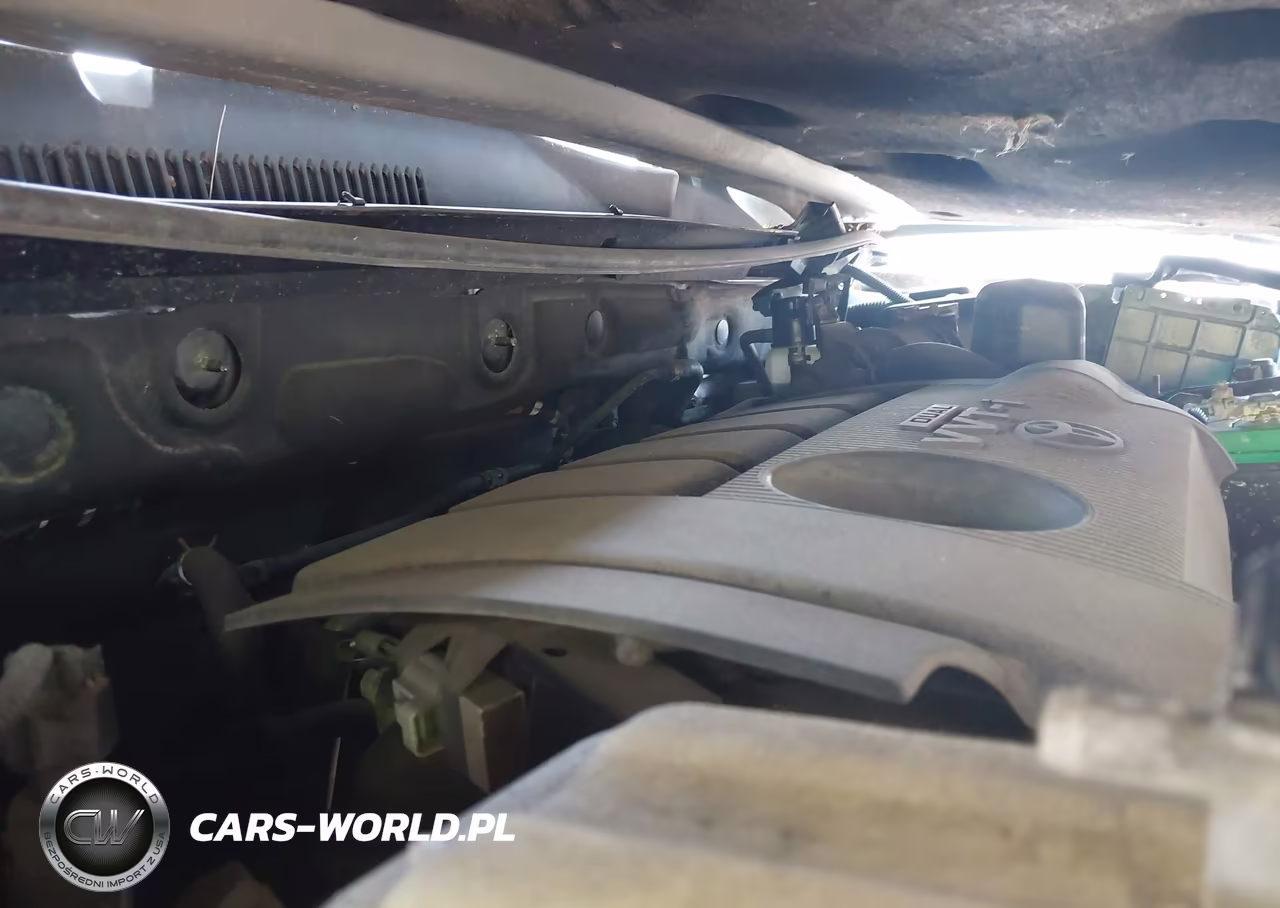 2012 Toyota Rav4 VIN:2T3BF4DVXCW232710 - 10