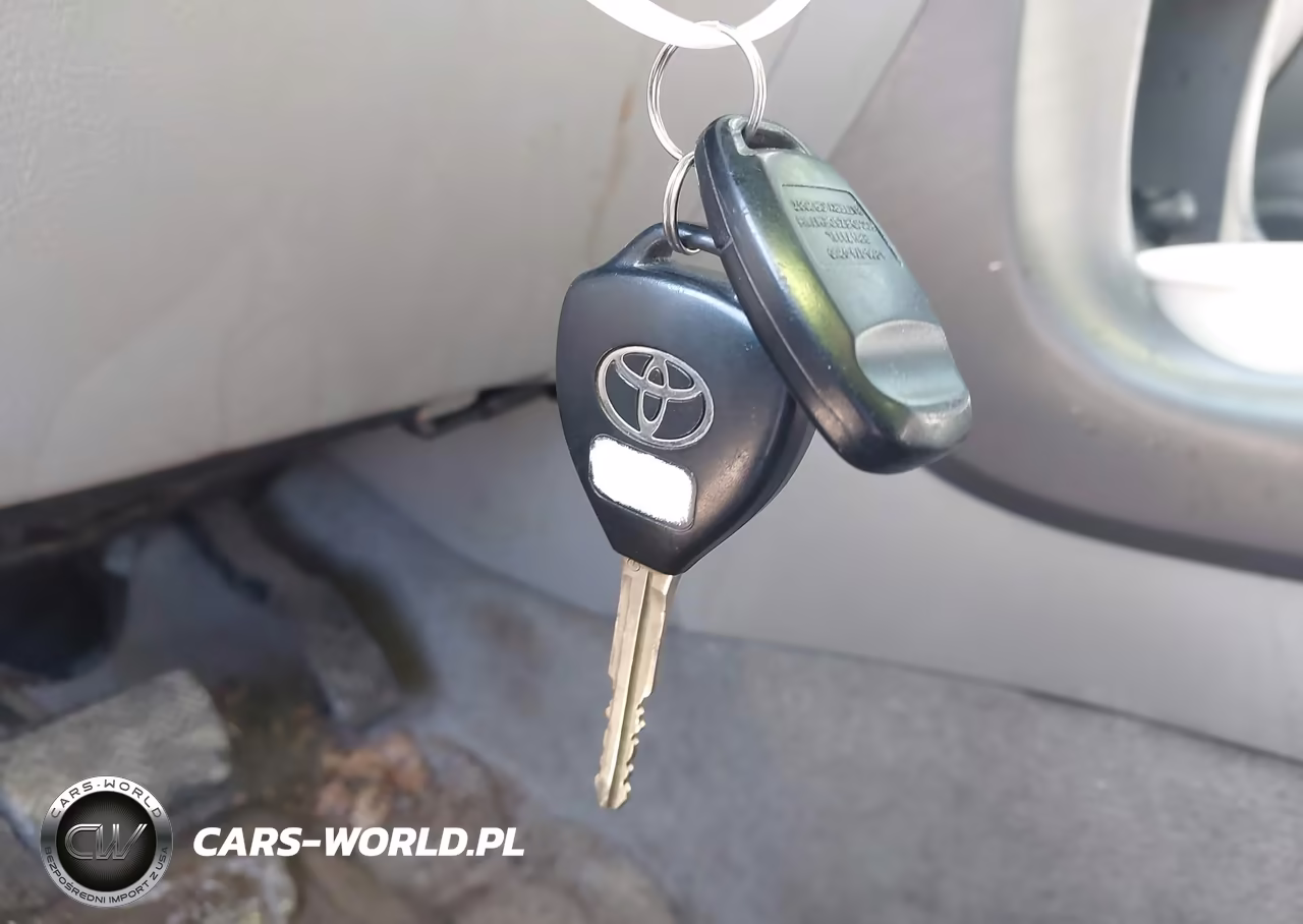 2012 Toyota Rav4 VIN:2T3BF4DVXCW232710 - 11