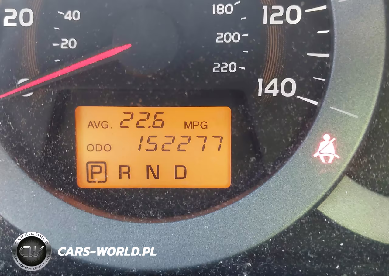 2012 Toyota Rav4 VIN:2T3BF4DVXCW232710 - 15