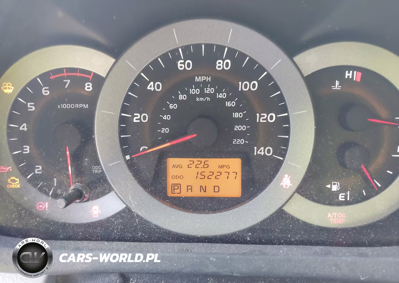 2012 Toyota Rav4 VIN:2T3BF4DVXCW232710 - 7