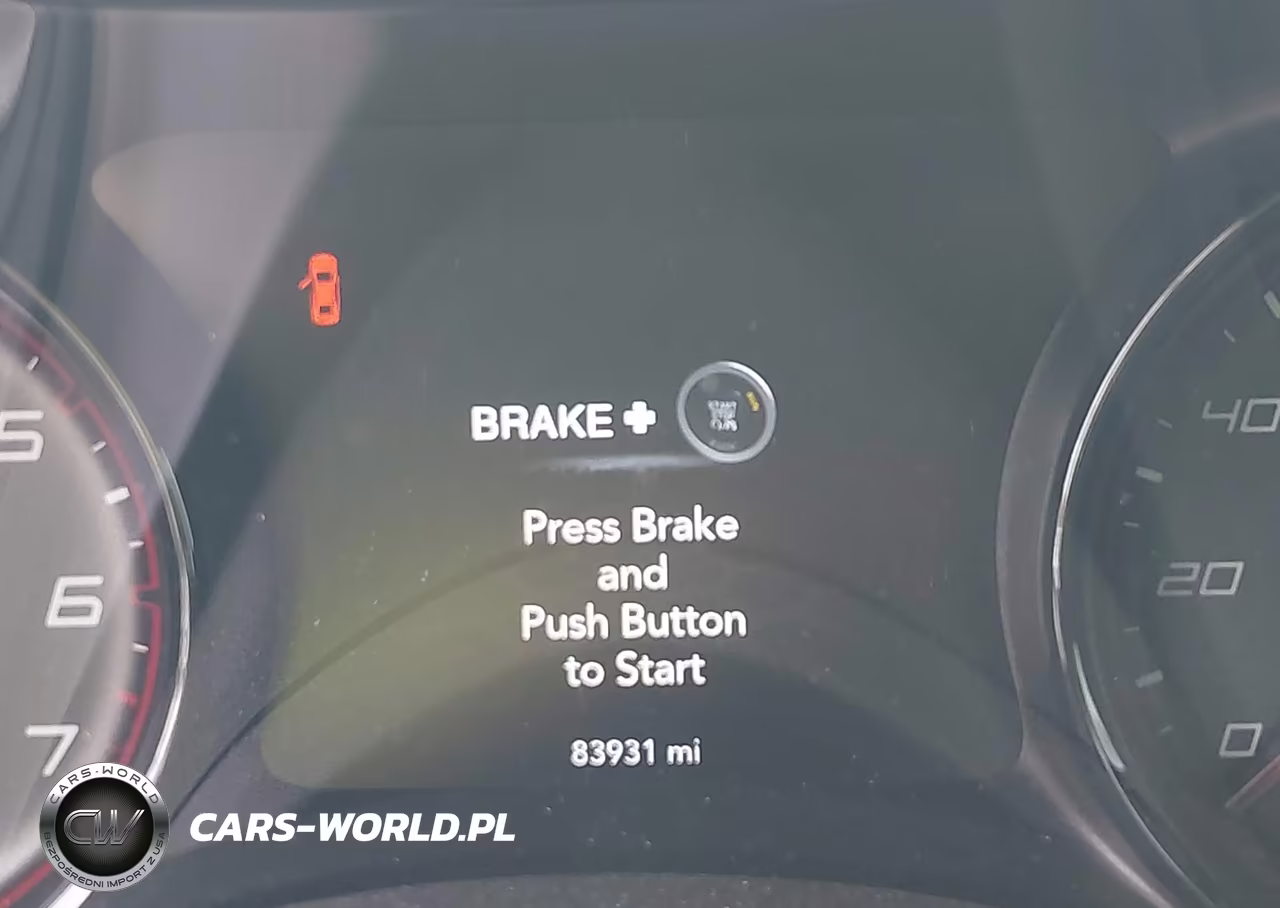 2021 Dodge Charger Gt Rwd VIN:2C3CDXHG9MH673046 - 14
