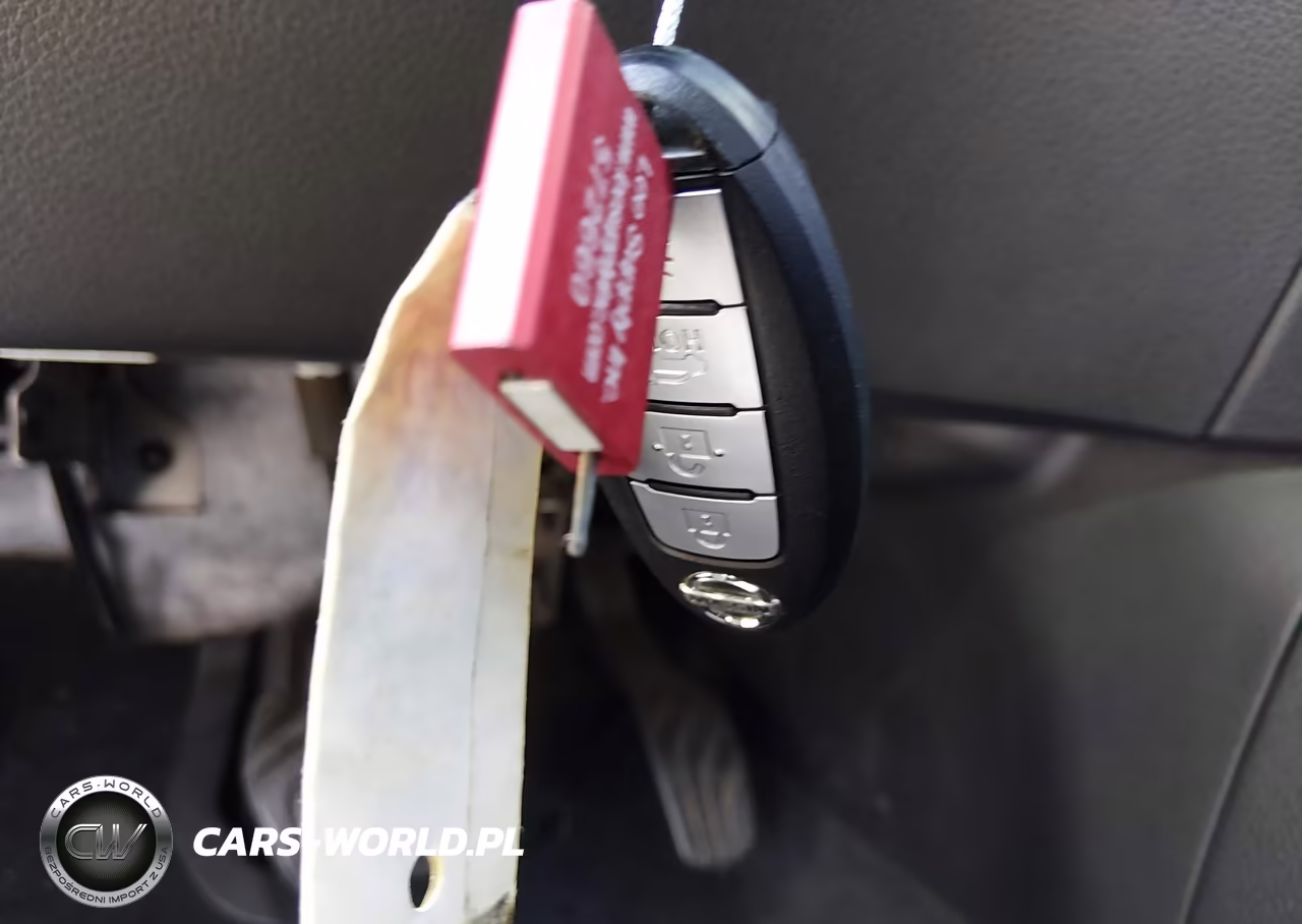 2015 Nissan Rogue Sv VIN:KNMAT2MT0FP575372 - 11