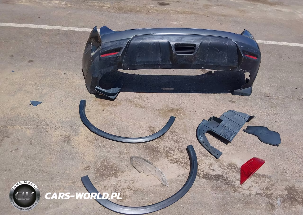 2015 Nissan Rogue Sv VIN:KNMAT2MT0FP575372 - 12