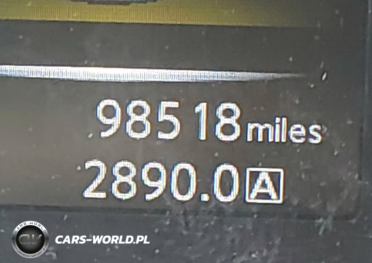 2015 Nissan Rogue Sv VIN:KNMAT2MT0FP575372 - 16