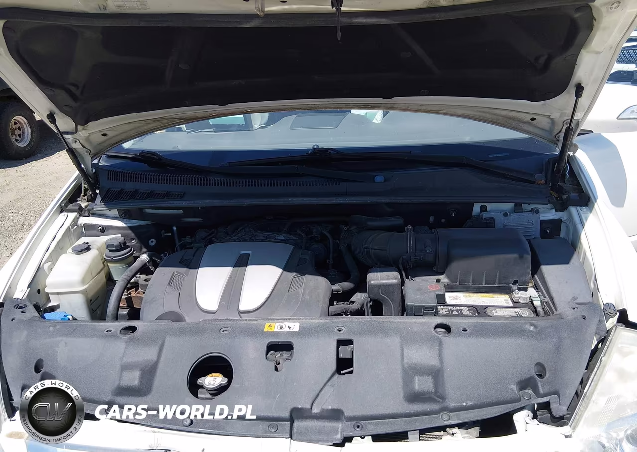 2014 Kia Sedona Lx VIN:KNDMG4C78E6551858 - 10