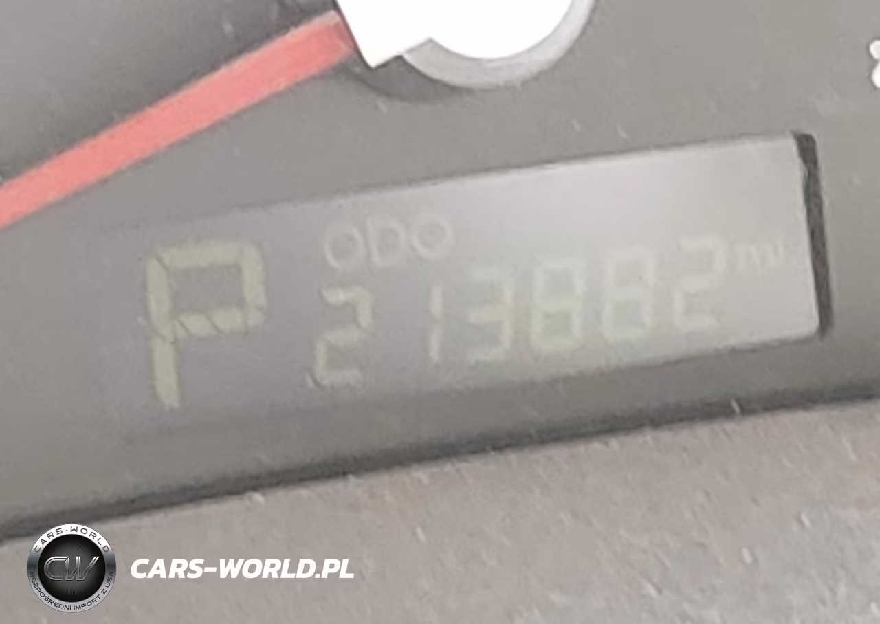 2014 Kia Sedona Lx VIN:KNDMG4C78E6551858 - 15