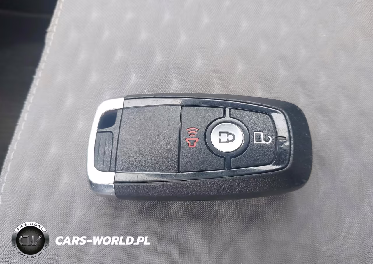 2020 Ford Escape Se VIN:1FMCU0G61LUA83393 - 11