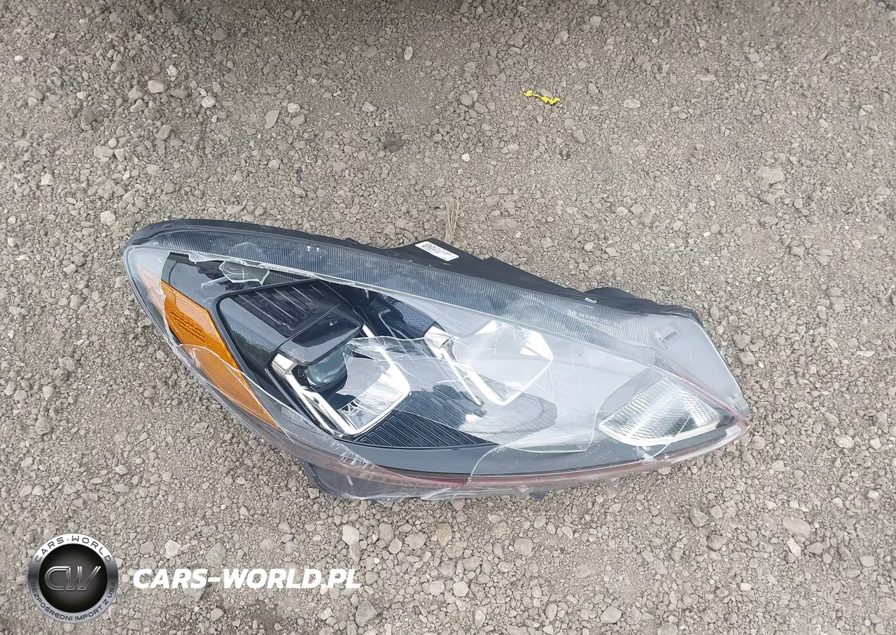 2020 Ford Escape Se VIN:1FMCU0G61LUA83393 - 12