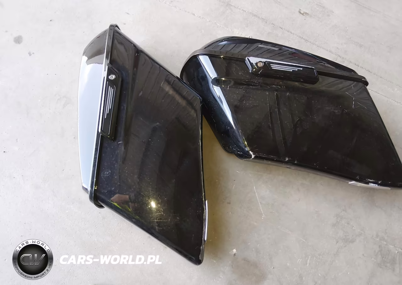2020 Harley-Davidson Fltrxs VIN:1HD1KTP11LB636125 - 18