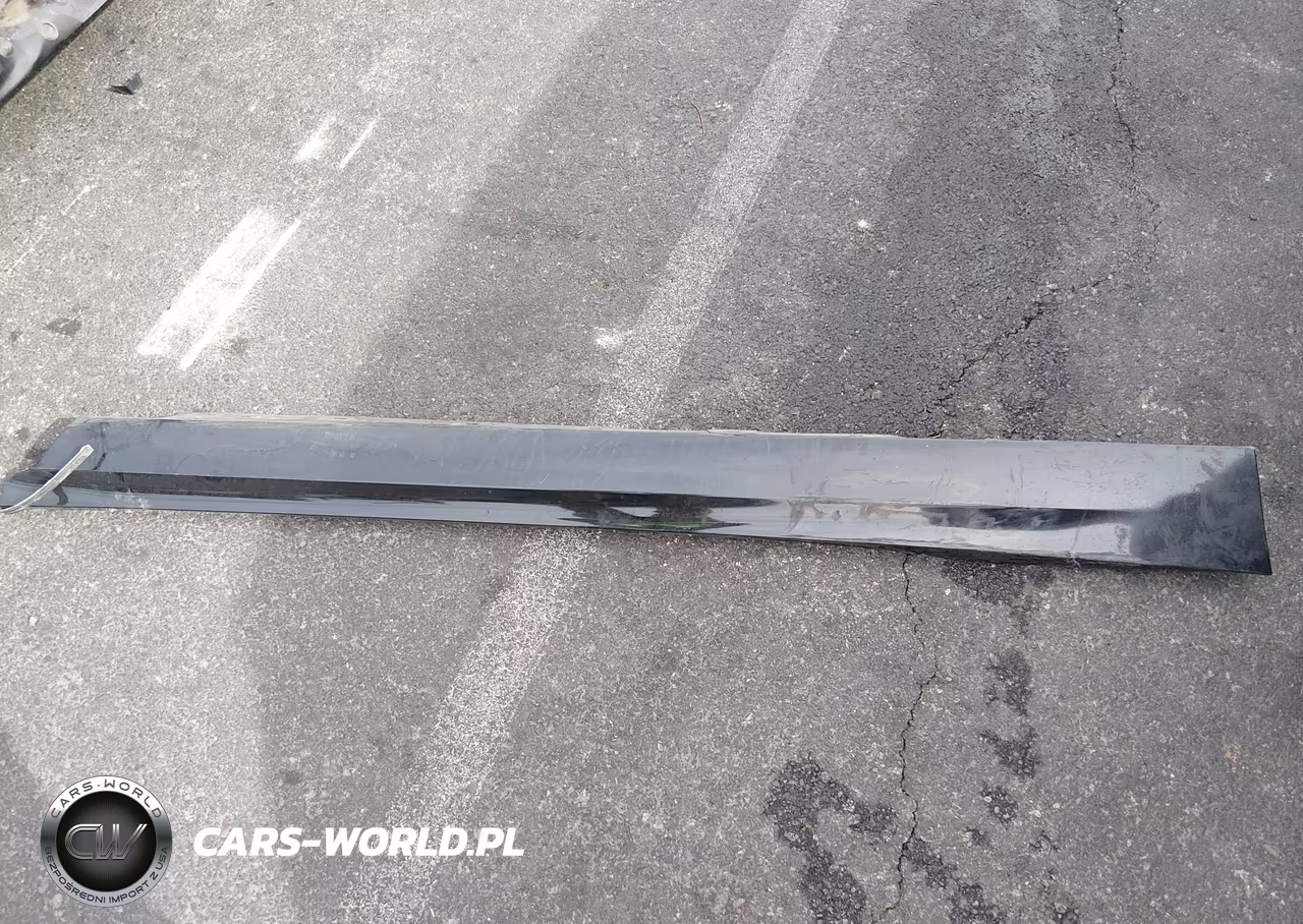 2010 BMW 328I VIN:WBAPH5G57ANM69674 - 12