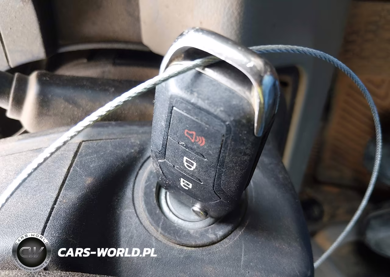 2017 Ford F-150 Xl VIN:1FTEW1CP1HKE13144 - 11
