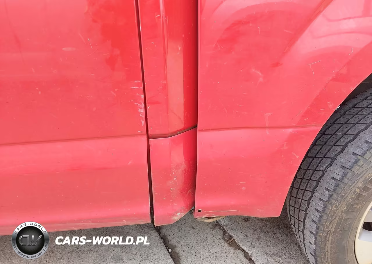 2017 Ford F-150 Xl VIN:1FTEW1CP1HKE13144 - 6