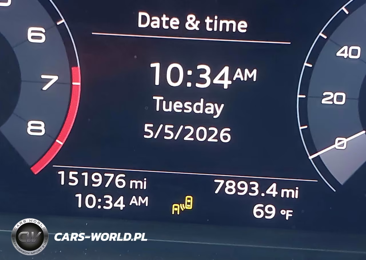 2019 Audi Q3 2.0T S Line Premium VIN:WA1EECF34K1065306 - 15