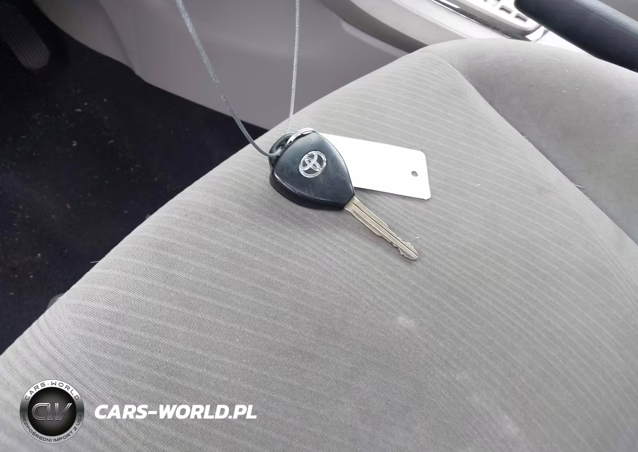 2012 Toyota Corolla Le VIN:2T1BU4EE2CC886485 - 11