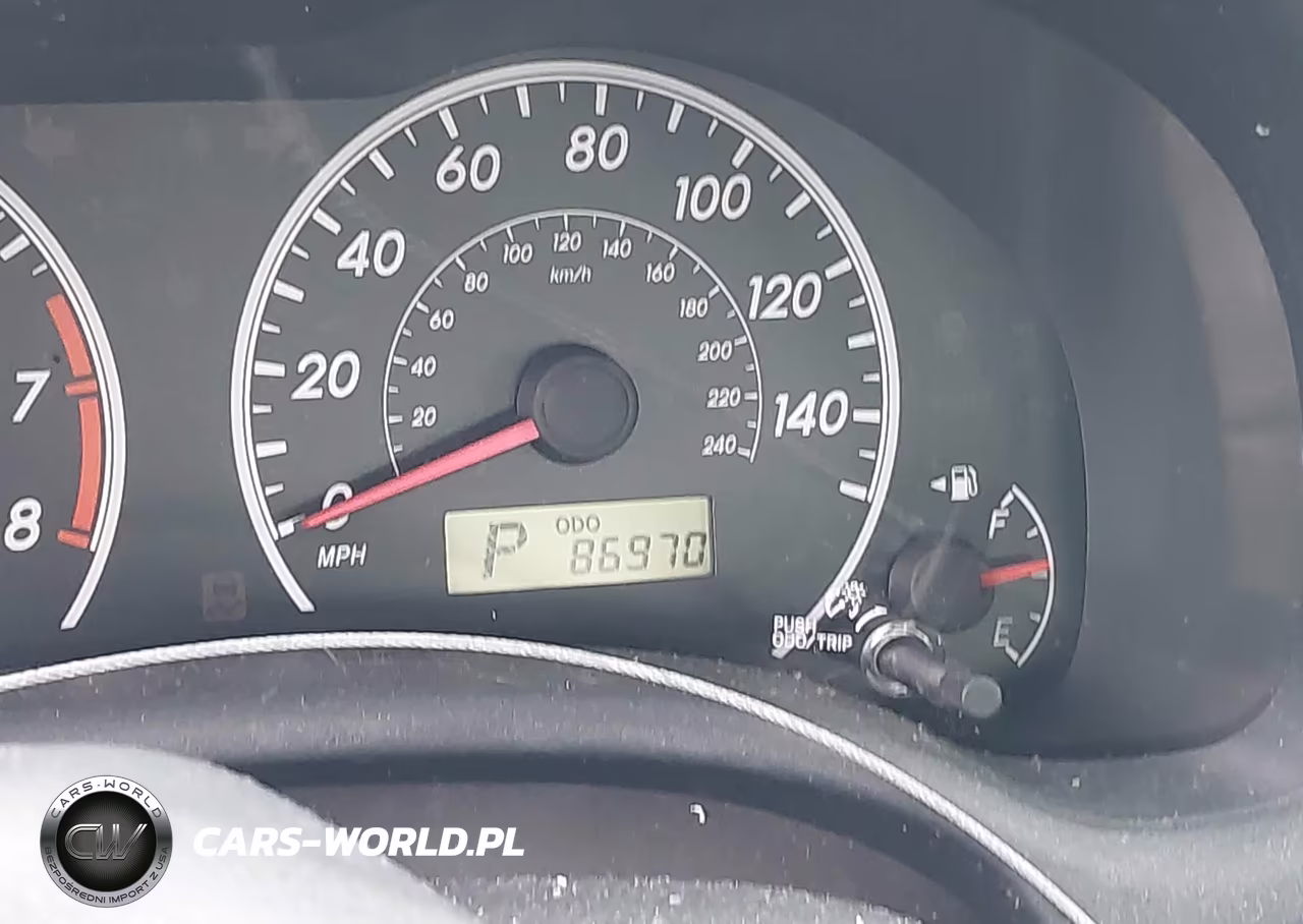 2012 Toyota Corolla Le VIN:2T1BU4EE2CC886485 - 15
