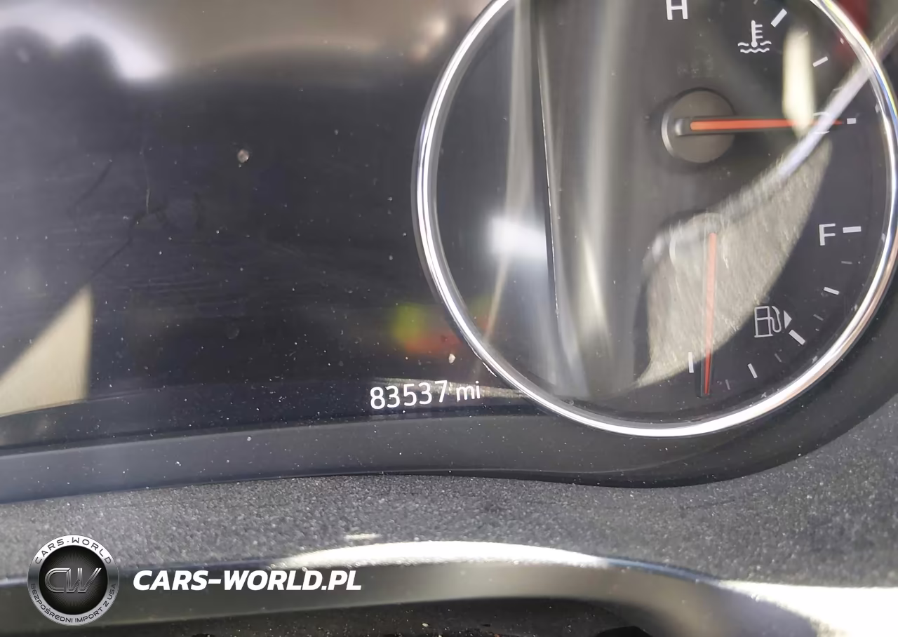 2022 Chevrolet Malibu Fwd Premier VIN:1G1ZE5SX0NF173661 - 14
