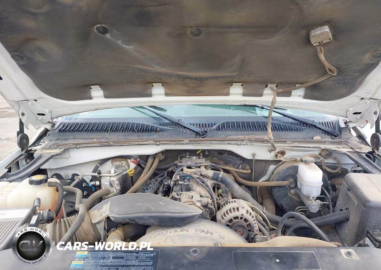 2002 Chevrolet Silverado 1500 VIN:2GCEK19V021129870 - 10