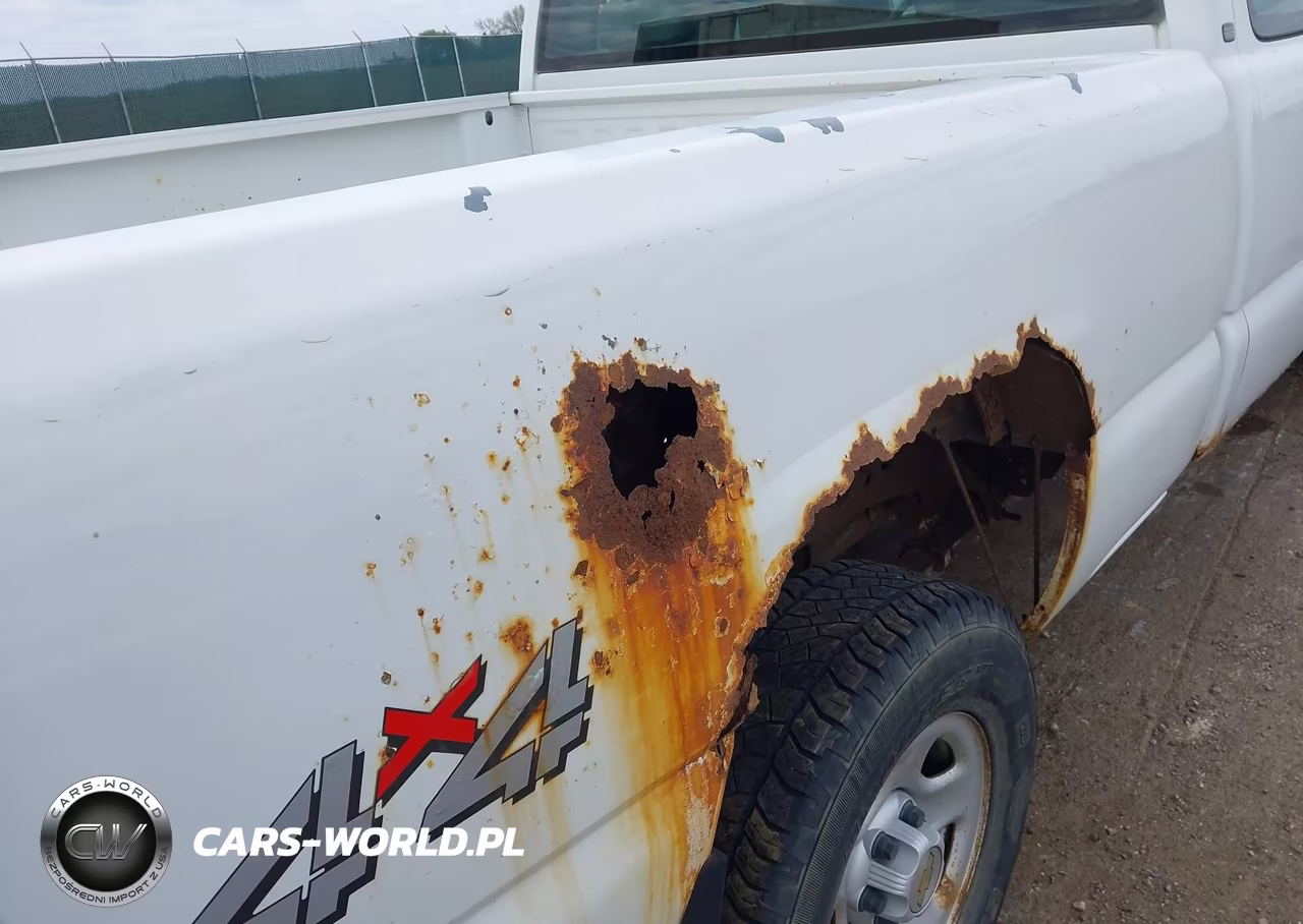 2002 Chevrolet Silverado 1500 VIN:2GCEK19V021129870 - 12