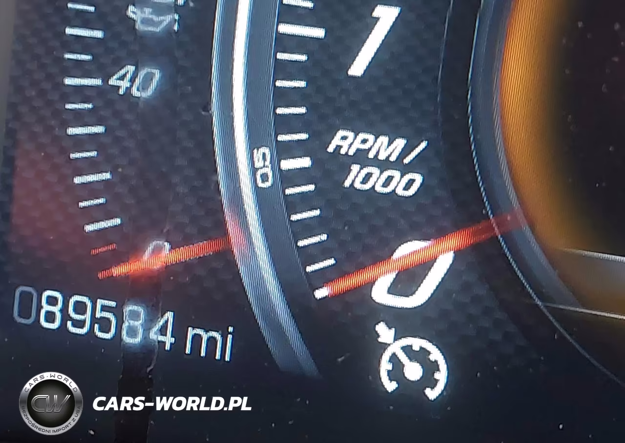 2014 Chevrolet Corvette Stingray VIN:1G1YD3D74E5110262 - 15
