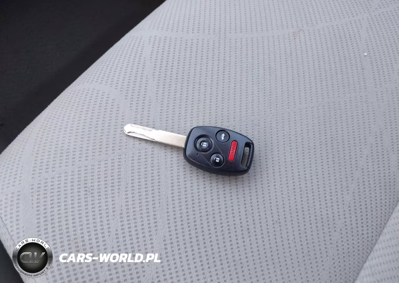 2012 Honda Civic Lx VIN:2HGFB2F57CH580903 - 11