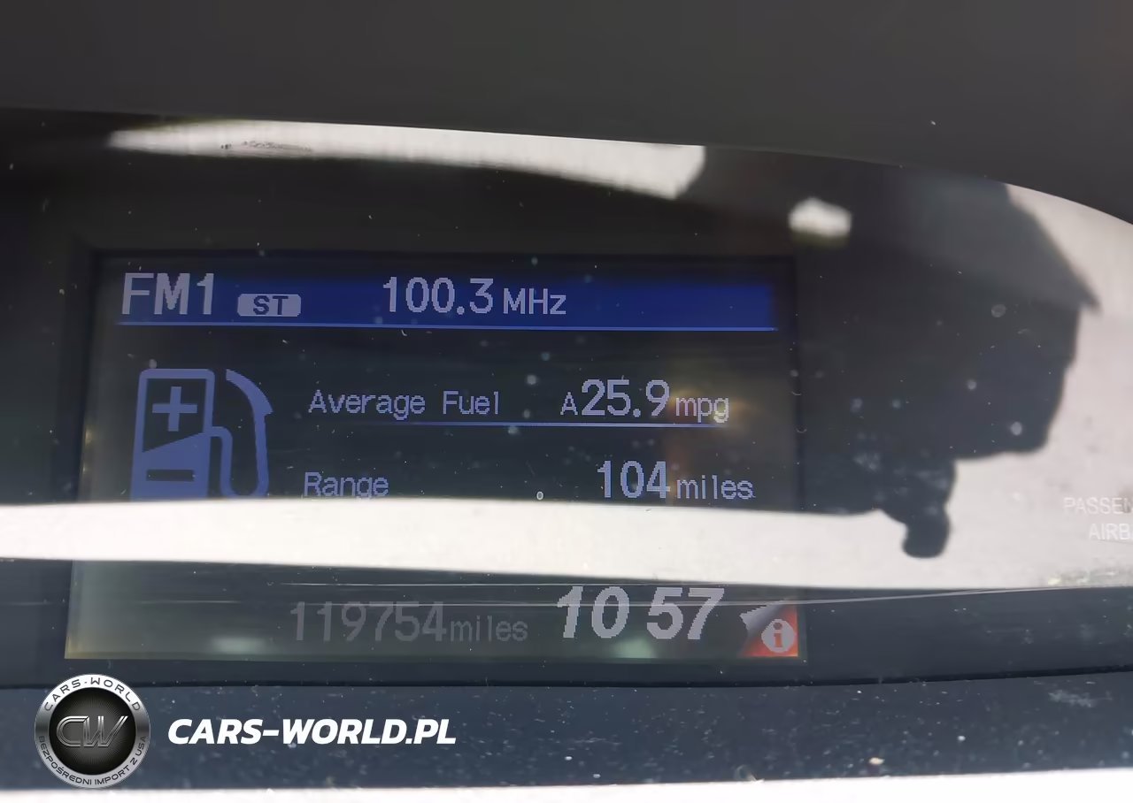 2012 Honda Civic Lx VIN:2HGFB2F57CH580903 - 15