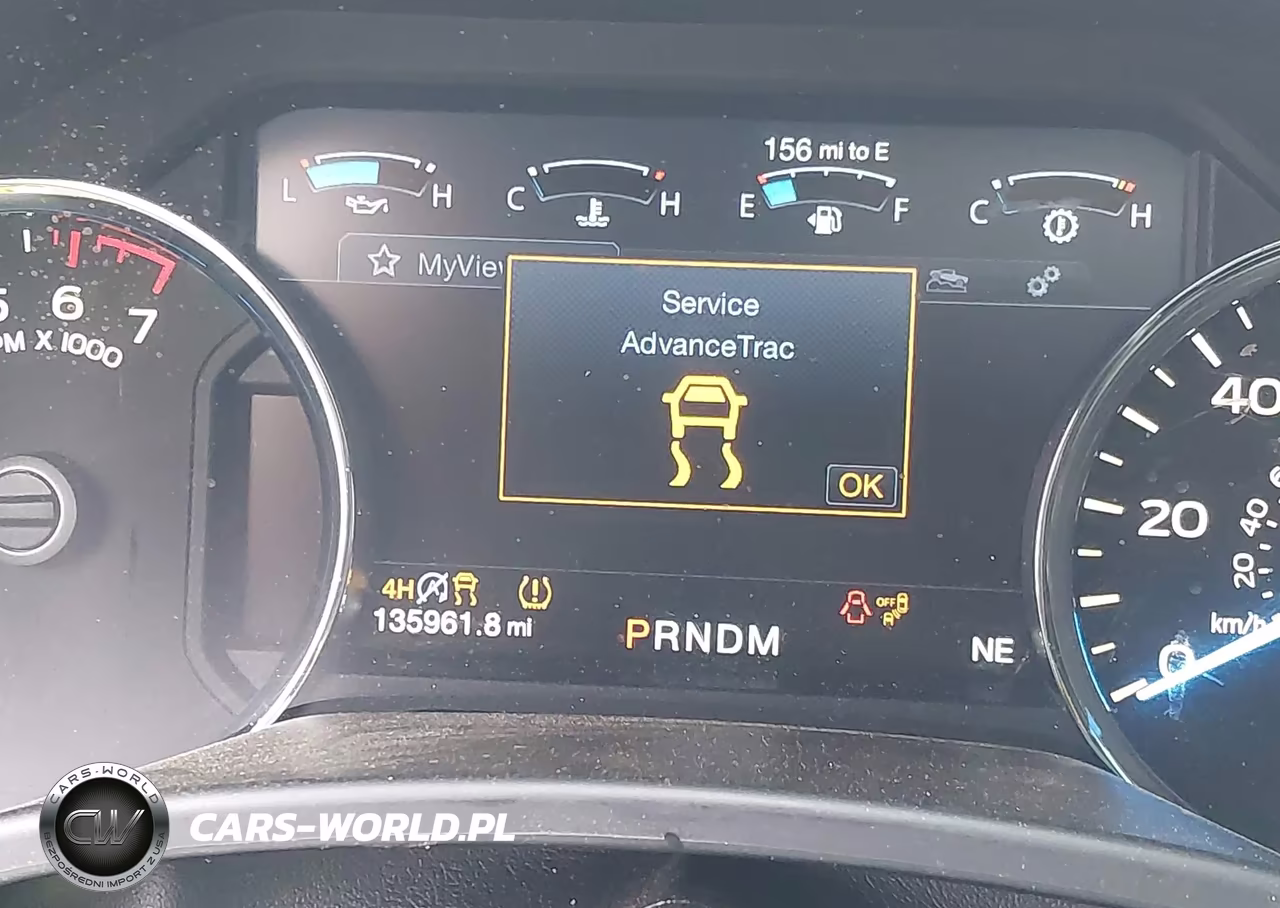 2018 Ford F-150 Lariat VIN:1FTEW1EG8JFC24843 - 15