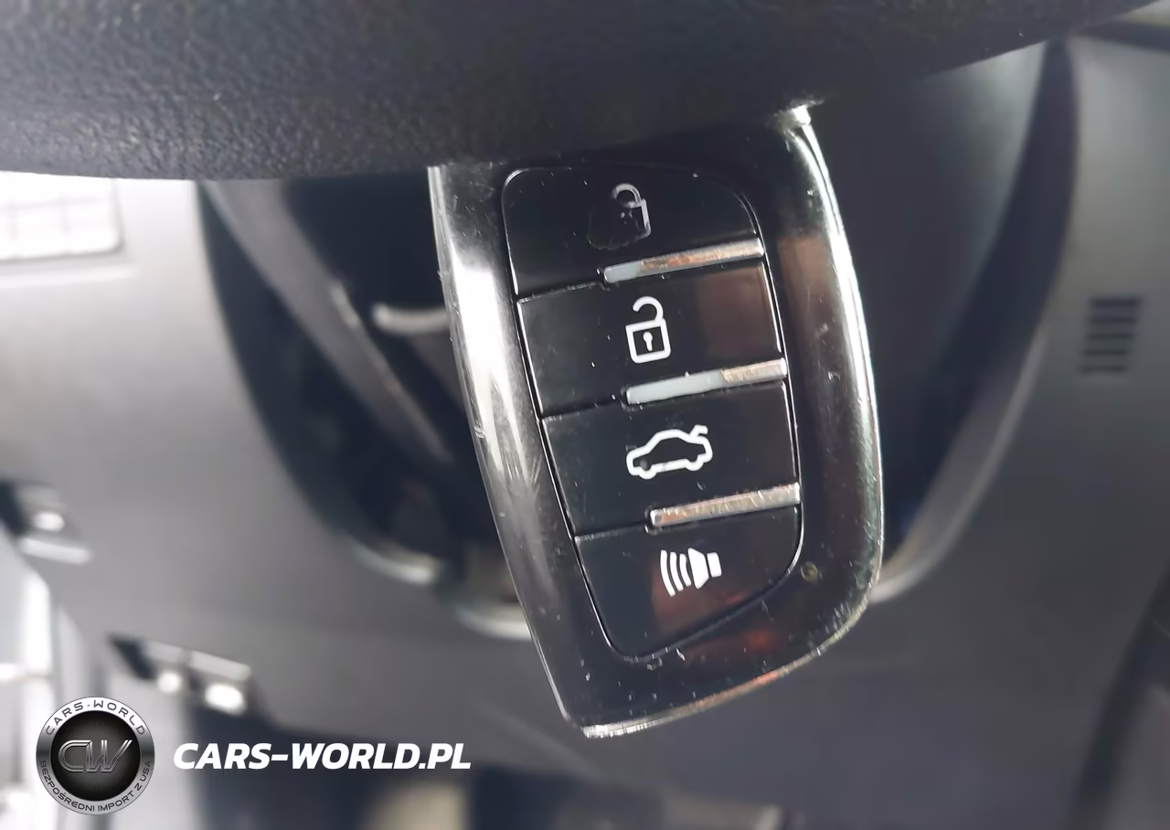 2017 Toyota Yaris Ia VIN:3MYDLBYV6HY155160 - 11
