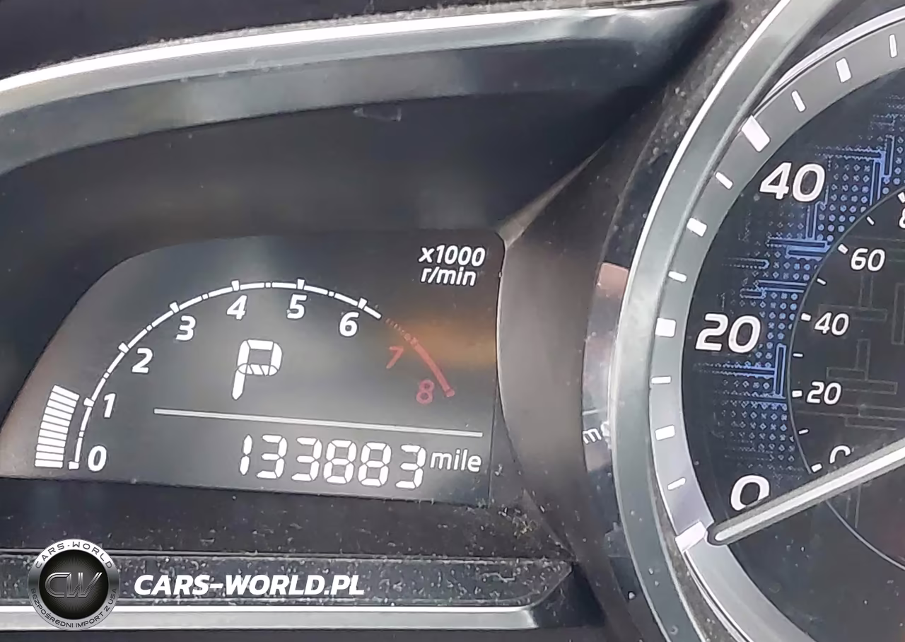 2017 Toyota Yaris Ia VIN:3MYDLBYV6HY155160 - 15