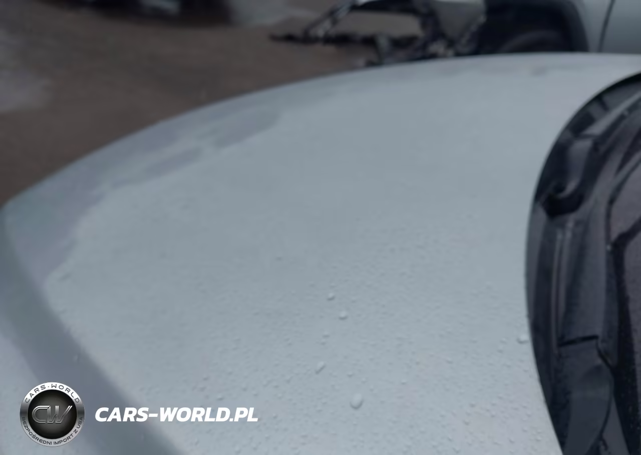 2017 Toyota Yaris Ia VIN:3MYDLBYV6HY155160 - 6