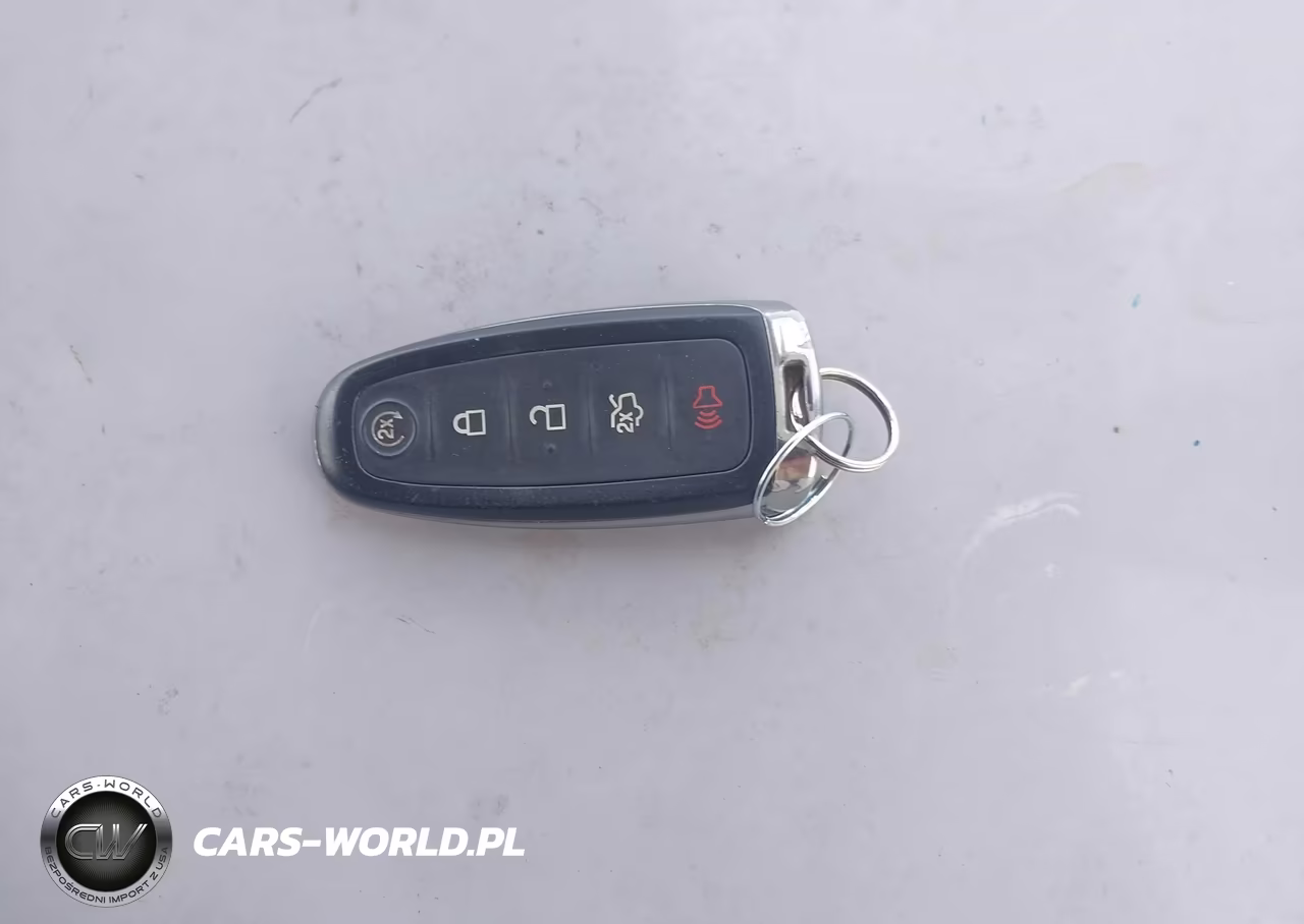 2013 Ford Escape Sel VIN:1FMCU0HX9DUC46641 - 11