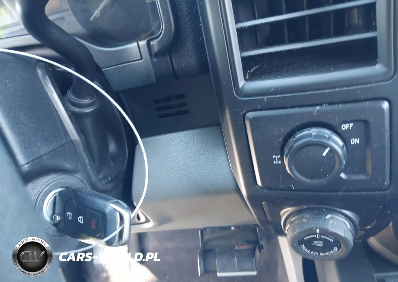 2020 Ford F-150 Xl VIN:1FTEW1C50LKF56559 - 11
