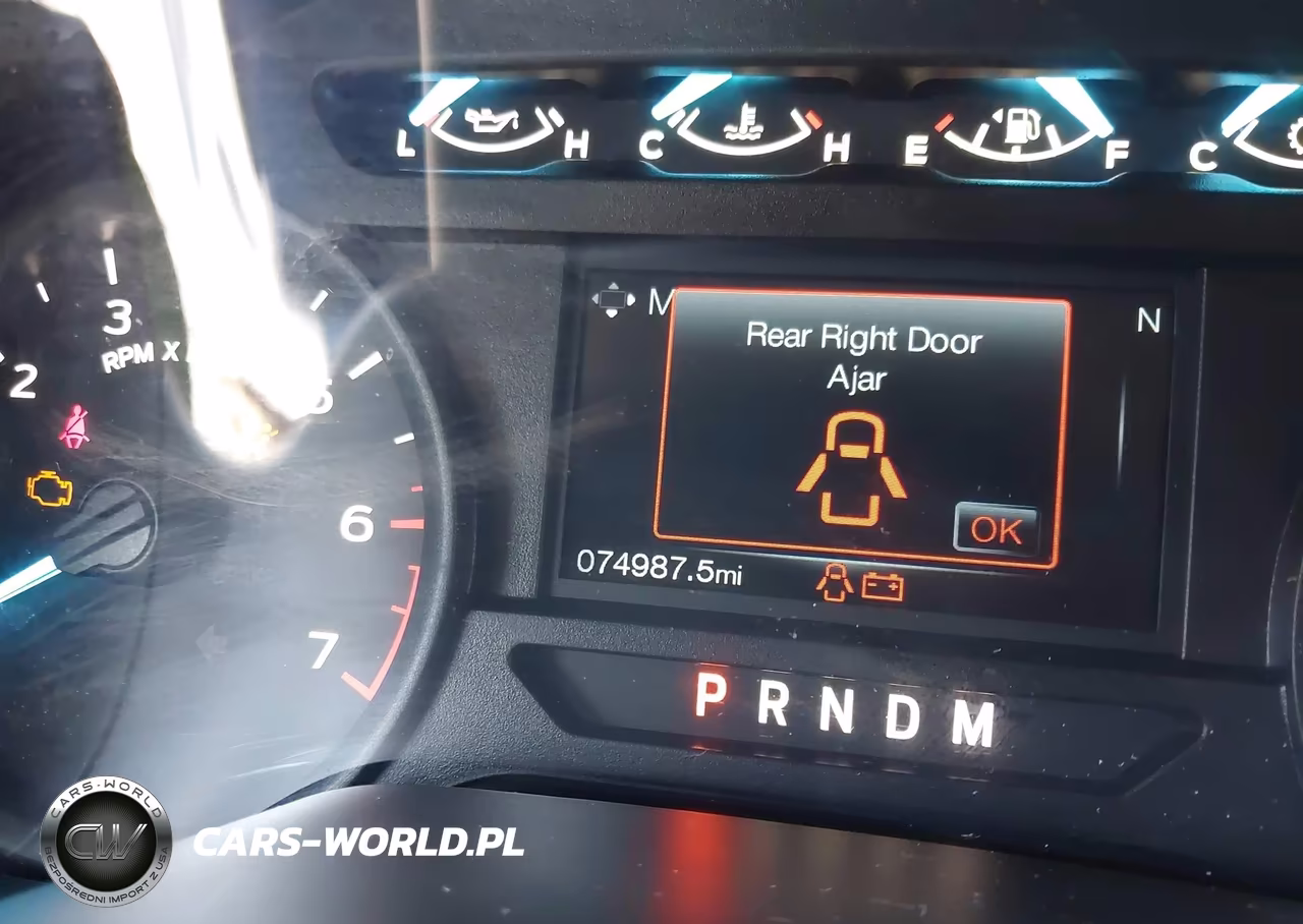 2020 Ford F-150 Xl VIN:1FTEW1C50LKF56559 - 7