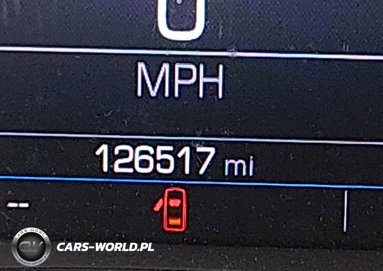 2020 GMC Acadia Fwd Sle VIN:1GKKNKLA6LZ213596 - 15