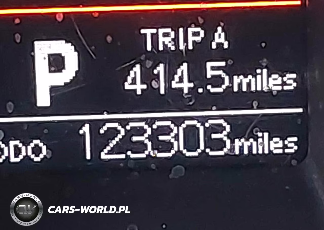 2014 Toyota Corolla S Plus VIN:2T1BURHE9EC024036 - 15