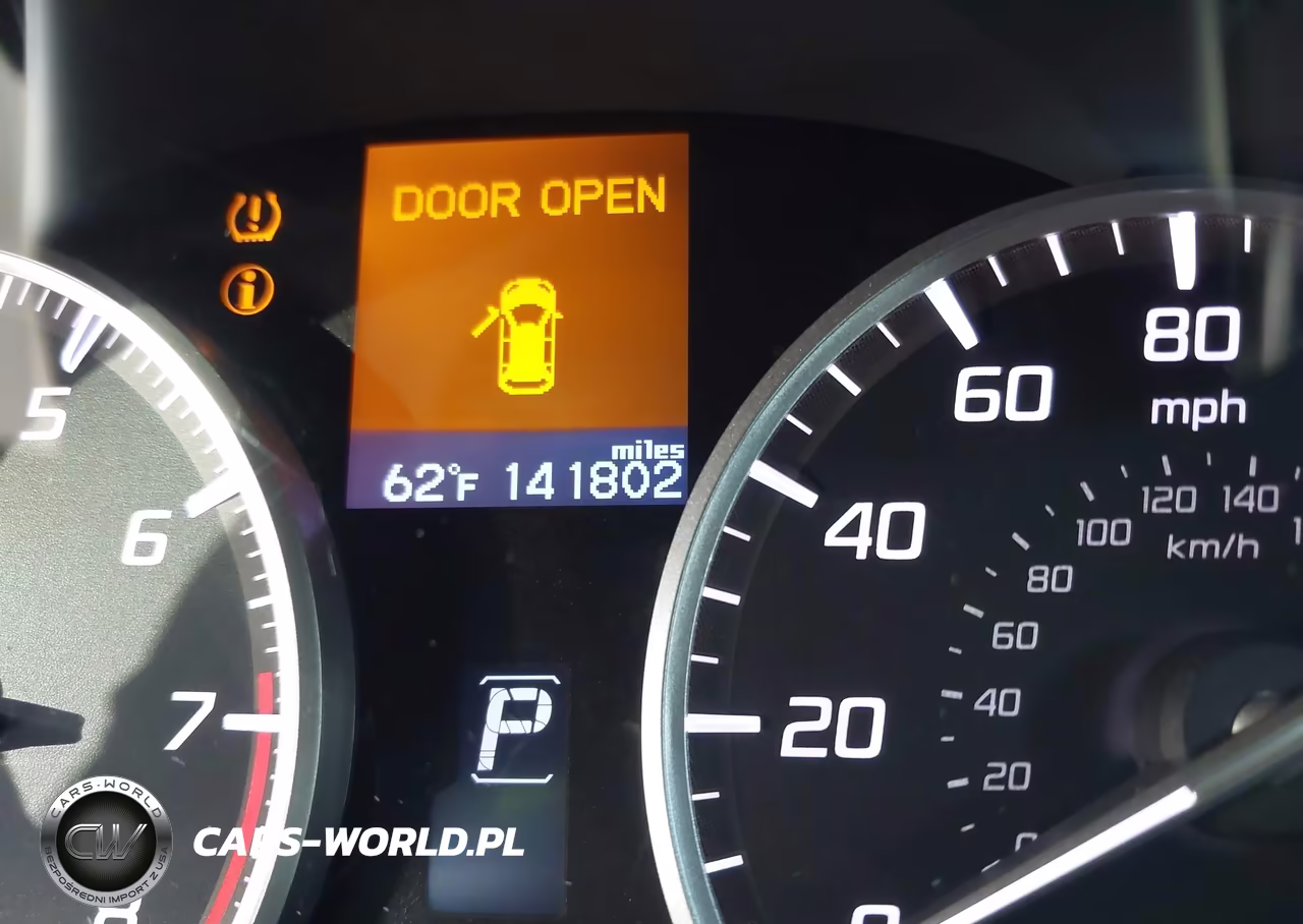 2016 Acura Rdx Technology Acurawatch Plus Packages-Technology Package VIN:5J8TB4H57GL010744 - 15