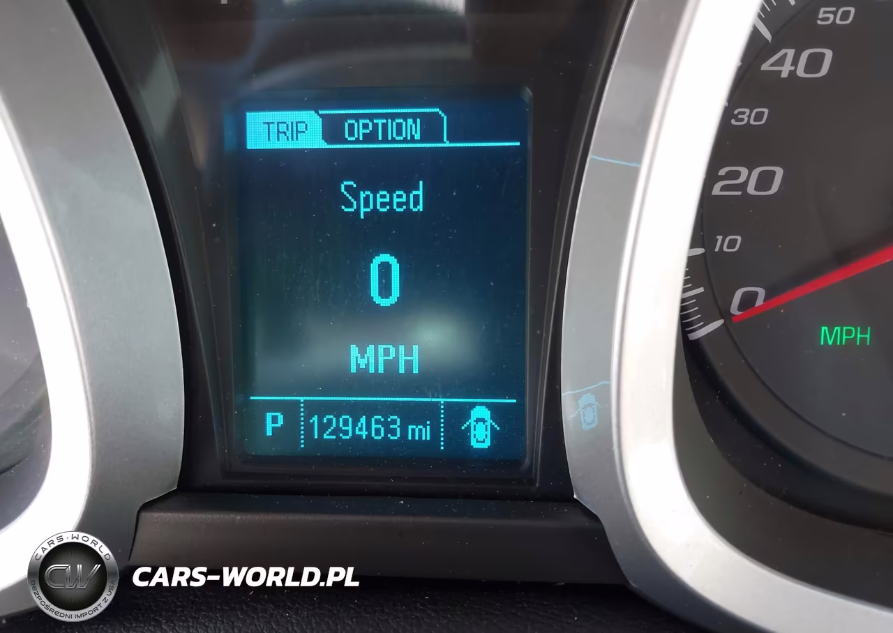 2017 Chevrolet Equinox Premier VIN:2GNALDEK8H1507958 - 15
