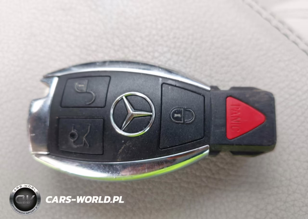2015 Mercedes-Benz Cla 250 VIN:WDDSJ4EB0FN256258 - 11