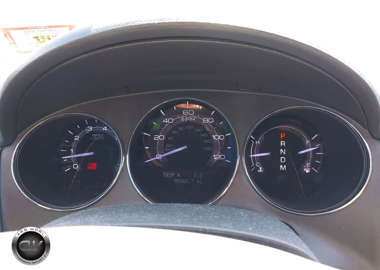 2010 Lincoln Mkz VIN:3LNHL2GC1AR753104 - 7